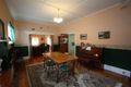 Property photo of 100 Woolnough Road Largs Bay SA 5016