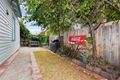 Property photo of 56 Southampton Street Footscray VIC 3011
