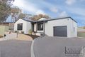 Property photo of 5 Luke Place Flora Hill VIC 3550