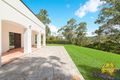 Property photo of 81-83 Greendale Road Wallacia NSW 2745