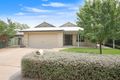Property photo of 43 Pell Street Howlong NSW 2643