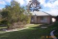 Property photo of 16 Kay Court Ormeau QLD 4208