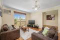 Property photo of 67 Greens Road Wyndham Vale VIC 3024