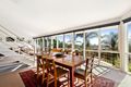 Property photo of 4 Hilton Court Mount Martha VIC 3934