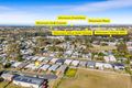 Property photo of 50 Peplow Street Hemmant QLD 4174