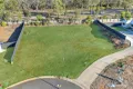 Property photo of 13 Pietro Road Mareeba QLD 4880