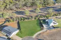Property photo of 13 Pietro Road Mareeba QLD 4880