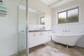 Property photo of 43 Pell Street Howlong NSW 2643