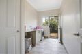 Property photo of 43 Pell Street Howlong NSW 2643