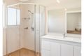 Property photo of 2 Hillside Terrace Black Head NSW 2430