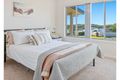 Property photo of 2 Hillside Terrace Black Head NSW 2430