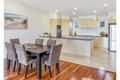 Property photo of 2 Hillside Terrace Black Head NSW 2430