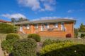 Property photo of 11/48 Richard Avenue Crestwood NSW 2620