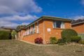 Property photo of 11/48 Richard Avenue Crestwood NSW 2620