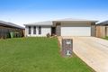 Property photo of 24 Tallowwood Boulevard Cotswold Hills QLD 4350