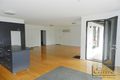Property photo of 5 Luke Place Flora Hill VIC 3550