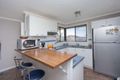 Property photo of 34 Golding Drive Glendenning NSW 2761