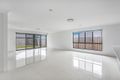 Property photo of 6 Dalcross Place Heathwood QLD 4110