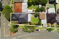 Property photo of 5 Princess Street Ashbury NSW 2193