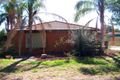 Property photo of 10 Eucalypt Court Thurgoona NSW 2640