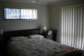 Property photo of 12 Rivercherry Way Upper Coomera QLD 4209