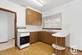 Property photo of 15 McKenzie Street Echuca VIC 3564