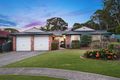Property photo of 7 Tunley Place Kings Langley NSW 2147