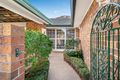 Property photo of 7 Tunley Place Kings Langley NSW 2147