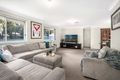 Property photo of 7 Tunley Place Kings Langley NSW 2147