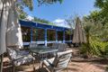 Property photo of 88 Tasman Road Somers VIC 3927