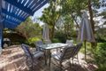 Property photo of 88 Tasman Road Somers VIC 3927