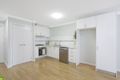 Property photo of 10/26 Victoria Street Wollongong NSW 2500