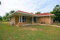 Property photo of 35 Toolakea Beach Road Bluewater QLD 4818
