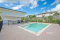 Property photo of 92/90 Northquarter Drive Murrumba Downs QLD 4503