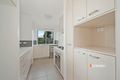 Property photo of 92/90 Northquarter Drive Murrumba Downs QLD 4503