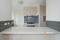 Property photo of 92/90 Northquarter Drive Murrumba Downs QLD 4503