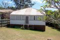 Property photo of 325 Moggill Road Indooroopilly QLD 4068
