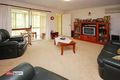 Property photo of 6 Avon Crescent Albany Creek QLD 4035