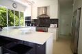 Property photo of 81 Oceanic Drive Warana QLD 4575