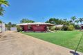 Property photo of 19 Styles Street Alawa NT 0810