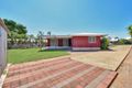 Property photo of 19 Styles Street Alawa NT 0810