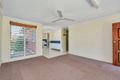 Property photo of 19 Styles Street Alawa NT 0810