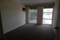 Property photo of 6 Exford Street Coolaroo VIC 3048