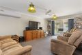 Property photo of 5 Natalie Court Regency Downs QLD 4341
