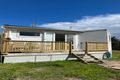 Property photo of 306 Carlton Beach Road Carlton TAS 7173