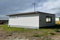 Property photo of 306 Carlton Beach Road Carlton TAS 7173