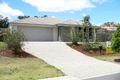 Property photo of 14 Roper Street Pacific Pines QLD 4211