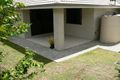 Property photo of 14 Roper Street Pacific Pines QLD 4211
