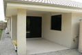 Property photo of 14 Roper Street Pacific Pines QLD 4211