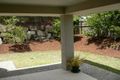 Property photo of 14 Roper Street Pacific Pines QLD 4211